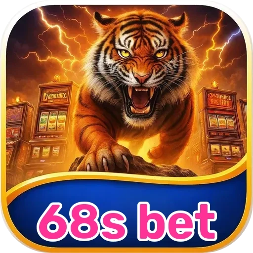 68s bet: O Guia Completo para Apostas Online no Brasil