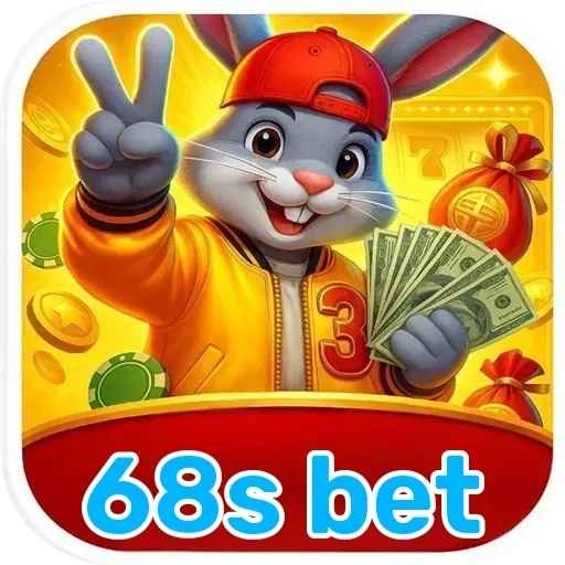 68s bet: Incríveis Recursos de Login Para Aumentar Seu Engajamento