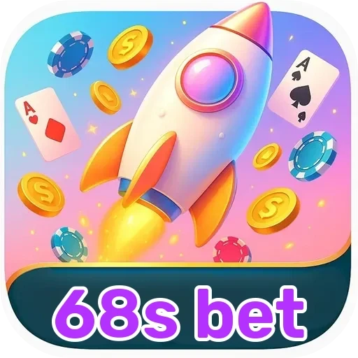 68s bet: Os Bônus Mais Empolgantes para Maximizar suas Apostas